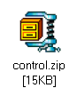 control.zip