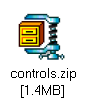 control.zip